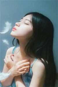 爱无归期优质全文阅读