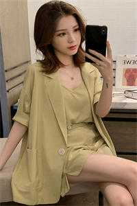 给无子皇帝生下继承人后良心推荐