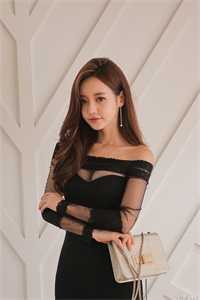 从此离别不重逢全文章节