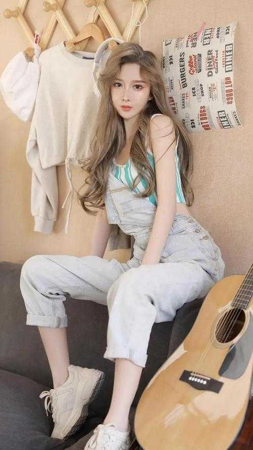 摆烂真千金？不，我是科研疯批爆款热文