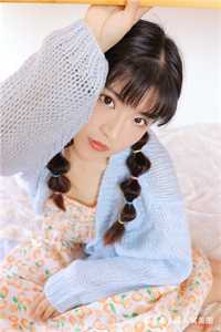 我妈的眼泪有毒小说结局