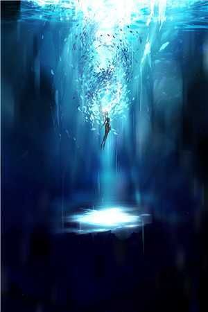 重生后，我避开了和丈夫的每一个交集全文+番外