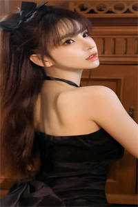 遇上阳火之身的暴君后，身为魅魔的我笑疯了免费阅读全文