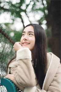 棠音未改顾时声完结+番外