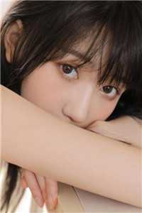 我的身份被曝光后，妻子和资助生吓傻了全文+免费