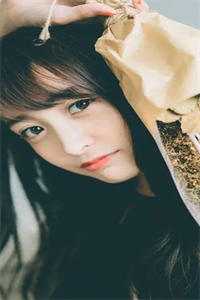 我和女儿都死后，丈夫悔疯了全球完整文集