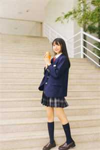 雪域长冬异常火爆