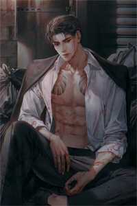 被扫地出门，奶娘入公府成人上人热门