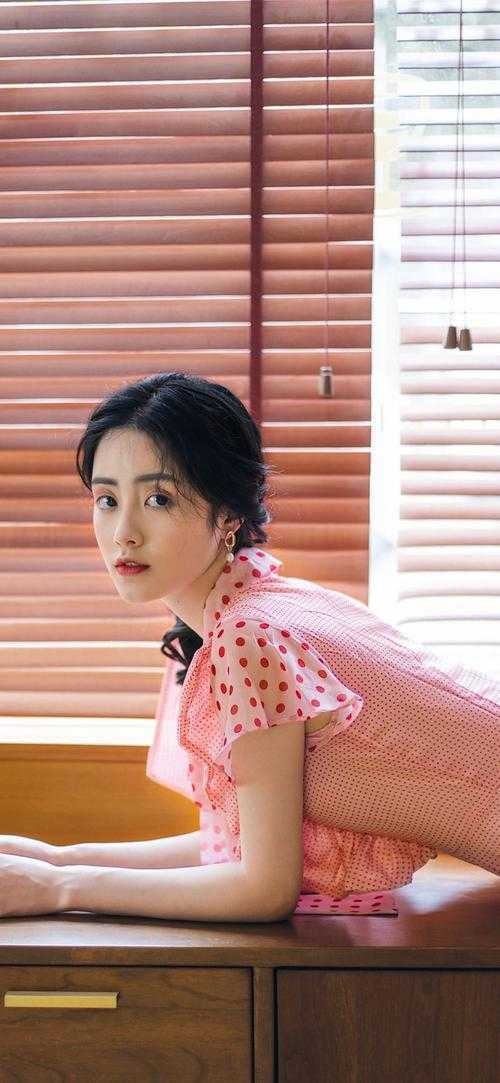 霜雪覆旧痕完结