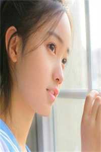 老婆刚出月子，我亲手杀了自己全家连载