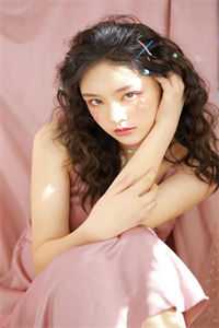 要命！皇帝当登徒子后日日翻墙无广告