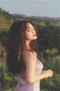 爱里错付，唯有放手全局