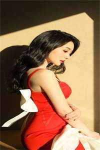 人间朝暮，不与君同已完结版