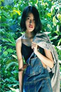 离婚后我专心搞事业，他急了免费阅读全文