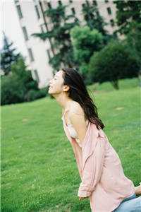 林笙见鹿浔鹿浔林笙无删减+无广告