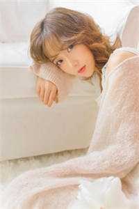 昨日看花花灼灼全新