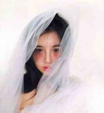 摆烂后，渣男前夫被虐哭了后续