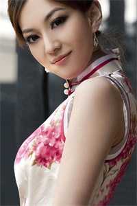 渡口与归舟完结文