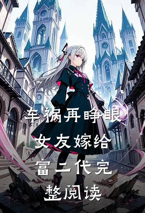 车祸再睁眼,女友嫁给富二代完整阅读
