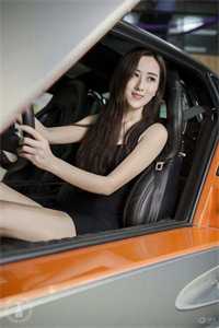 余生不遇旧时风无删减全文