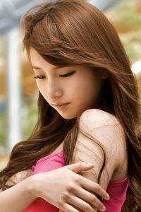 假如我不曾爱过你宋砚泽林之意前文+后续