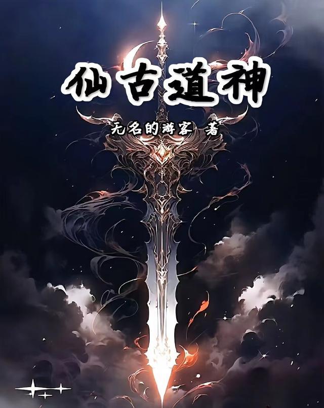 他娶我，只为了替她脱罪？免费阅读