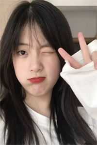 姐姐是个高敏感完整作品