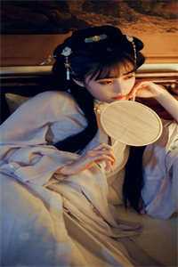 你在微光深处宋时微陆祈宴结局+番外