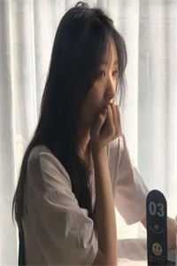 蘅华落尽归何处全文+免费