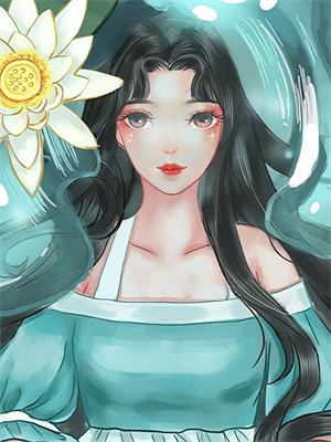 重生九零：手撕渣男养崽仇短篇小说阅读