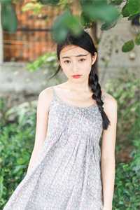 棠花旧巷遇故声畅读