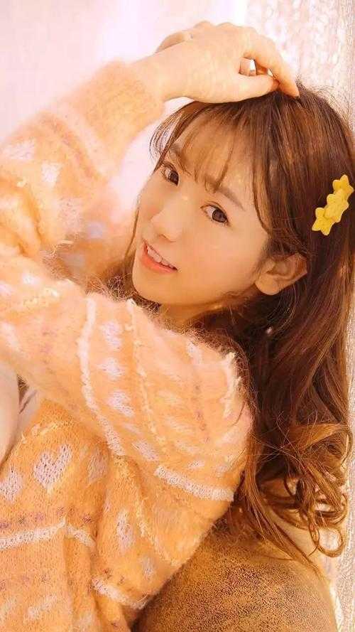 娇妻迷途人气小说