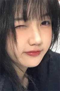 棠音未改顾时声完结txt