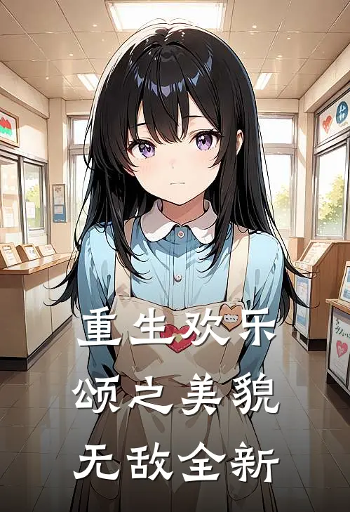 重生欢乐颂之美貌无敌全新