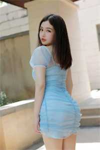 与妻共看云起时爽文