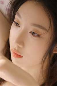 心有风雪难逢春后续+无弹窗