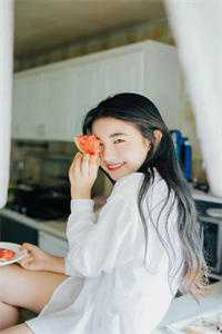 重生后我为二皇子驱蛇破咒，换娶庶妹的太子悔疯了推荐