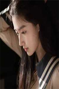 女秘书见义勇为射杀了人质婆婆，老公却说死的是我亲妈抖音热门