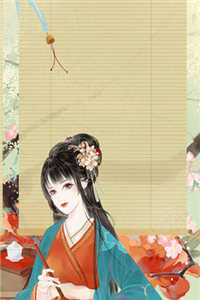 妻子被上司侮辱，我却帮上司做伪证逃避法律制裁！完结版