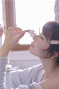 拯救恶毒女配姐姐，我反被大佬盯上小说全文免费