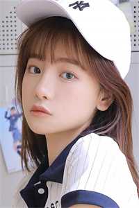 一程山水一程君小说全文免费