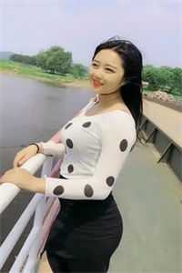想让我做妾？我转头就嫁将军苏云昭顾凛后续+全文
