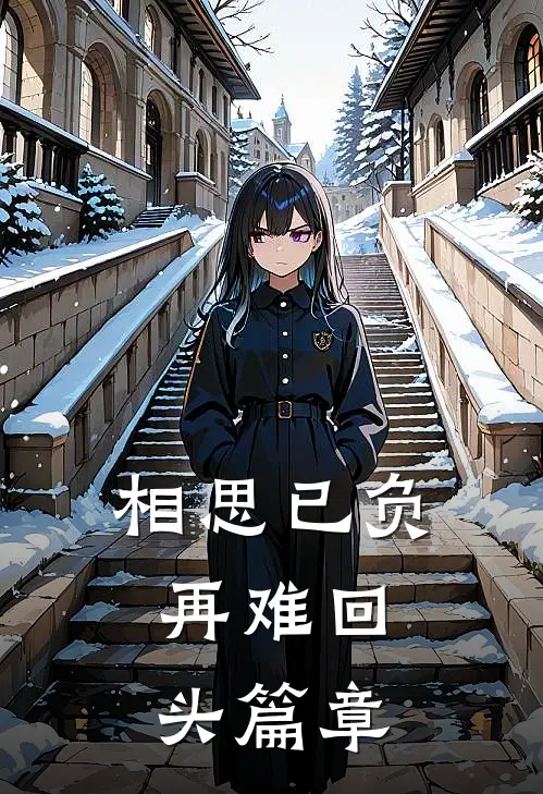 相思已负,再难回头篇章在线阅读