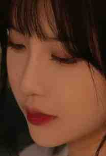 梦断梨花听雨时沈槿薇傅承砺后续+全文