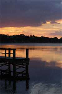 穿越变奶娘，我在国公府横着走笔趣阁