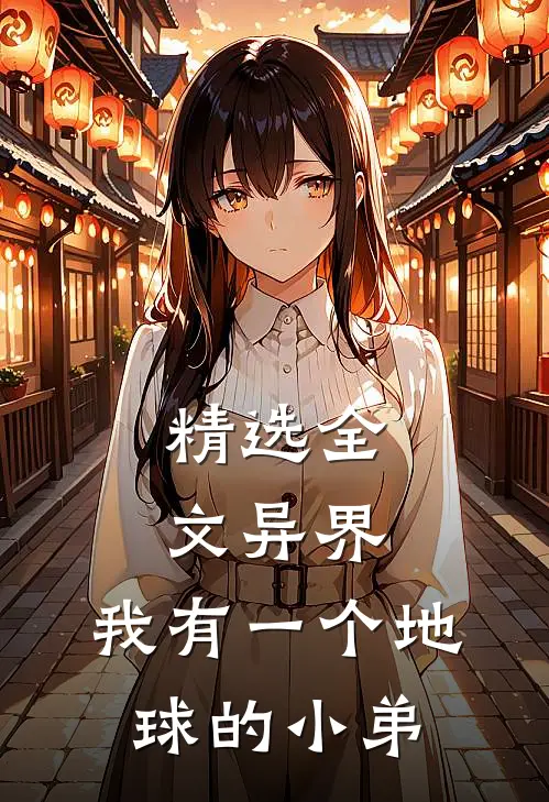 精选全文异界我有一个地球的小弟免费阅读