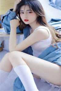 岳父婚宴敬了三杯酒，我让他倾家荡产广告+结局