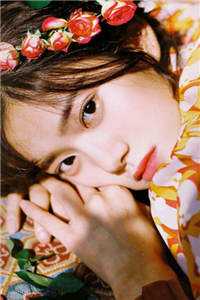 重生疯批亡夫破产时，狂撩他！爆火全网