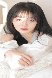 楼台高悬映月无删减