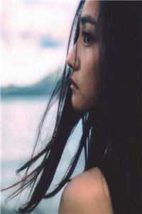 被扫地出门，奶娘入公府成人上人已完结版